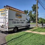 Trusted NJ Electric Services Across Residential and Commercial Properties